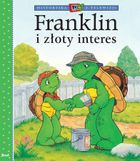 Franklin i złoty interes