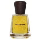 Frapin, Speakeasy, woda perfumowana, spray, 100 ml