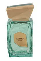French Avenue, Aether Extrait de Parfum, ekstrakt perfum, 100 ml
