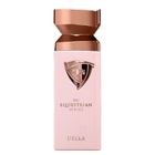 French Avenue, An Equestrian Series Della woda perfumowana spray 100ml