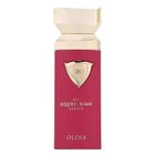 French Avenue, An Equestrian Series Olena, woda perfumowana, spray, 100 ml