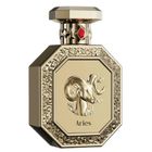 French Avenue, Aries, woda perfumowana, spray, 90 ml