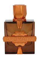 French Avenue, Aromatix Naughty Dates, ekstrakt perfum, 100 ml