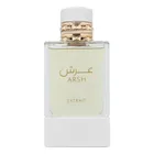French Avenue, Arsh, ekstrakt perfum, spray, 100 ml