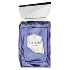 French Avenue, Atlantis Extrait, ekstrakt perfum, spray, 100 ml
