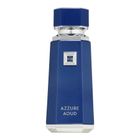 French Avenue, Azzure Aoud, woda perfumowana, spray, 100 ml