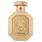 French Avenue, Capricorn, woda perfumowana, spray, 90 ml
