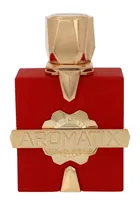 French Avenue, Carnal Desire Aromatix, ekstrakt perfum, 100 ml