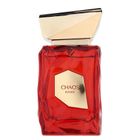 French Avenue, Chaos, ekstrakt perfum, spray, 100 ml
