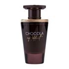 French Avenue, Chocola Addict, woda perfumowana, spray, 100 ml