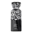 French Avenue, Diwani Cairo woda perfumowana spray 100ml