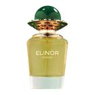 French Avenue, Elinor Green, woda perfumowana, spray, 100 ml