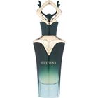French Avenue, Elysian Onyx, woda perfumowana, spray, 80 ml