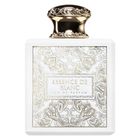 French Avenue, Essence De Blanc, woda perfumowana, spray, 100 ml