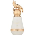 French Avenue, Fierte Luna woda perfumowana spray 80ml