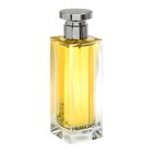 French Avenue, Francique 107.9, woda perfumowana, spray, 100 ml