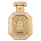 French Avenue, Gemini, woda perfumowana, spray, 90 ml