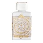 French Avenue, Glorious Oud Royal Blanc, ekstrakt perfum, spray, 80 ml