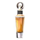 French Avenue, Inej, perfumy, spray, 80 ml
