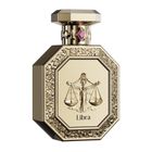 French Avenue, Libra, woda perfumowana, spray, 90 ml