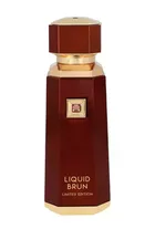 French Avenue, Liquid Brun Limited Edition, ekstrakt perfum, 150 ml