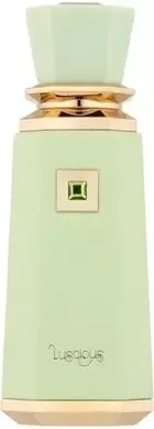 French Avenue, Luscious, woda perfumowana, spray, 100 ml
