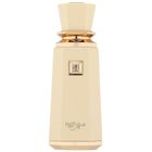 French Avenue, Merinque, woda perfumowana, spray, 100 ml
