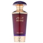 French Avenue, Miraj Exclusif, woda perfumowana, spray, 100 ml