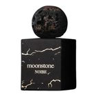 French Avenue, Moonstone Noire, woda perfumowana, spray, 100 ml
