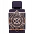 French Avenue, Rose Explosion, ekstrakt perfum, spray, 80 ml