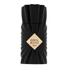 French Avenue, Royal Blend Nero, ekstrakt perfum, spray, 100 ml