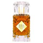 French Avenue, Royal Blend Vintage, ekstrakt perfum, spray, 100 ml