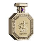 French Avenue, Sagittarius, woda perfumowana, spray, 90 ml