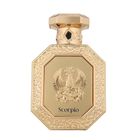 French Avenue, Scorpio woda perfumowana spray 90ml