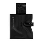 French Avenue, Spectre Wraith, woda perfumowana, spray, 80 ml