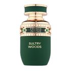 French Avenue, Sultry Woods, woda perfumowana, spray, 80 ml