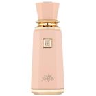 French Avenue, Sweet Paradise, woda perfumowana, spray, 100 ml