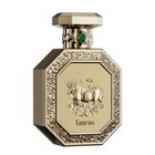 French Avenue, Taurus, woda perfumowana, spray, 90 ml