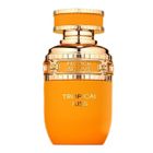 French Avenue, Tropical Kiss, woda perfumowana, spray, 80 ml