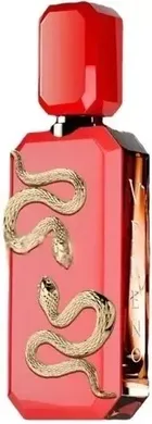 French Avenue, Veneno Scarlet Extrait De Parfum, ekstrakt perfum, 100 ml