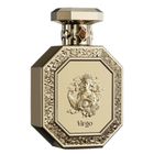 French Avenue, Virgo, woda perfumowana, spray, 90 ml