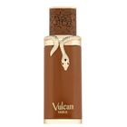 French Avenue, Vulcan Sable woda perfumowana spray 100ml