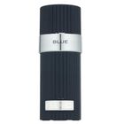 French Avenue, Zenith Blue, woda perfumowana, spray, 100 ml