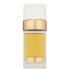 French Avenue, Zenith Vanilla, woda perfumowana, spray, 100 ml