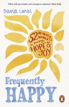 Frequently Happy