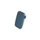 Fresh 'n Rebel, powerbank, 6000 mAh, USB-C Fast Charging, Dive Blue