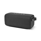 Fresh 'n Rebel, Rockbox Bold I, głośnik bluetooth, concrete