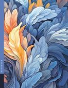 Fresh, notatnik, 48 kartek, linia, pióra, 1 szt.