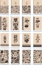 Fresh, notatnik ozdobny 113-165/96K, 1 szt.