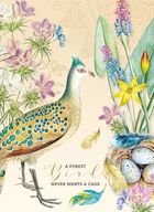 Fresh, notatnik ozdobny, 165-238, 80 kartek, kratka, Paw, 1 szt.